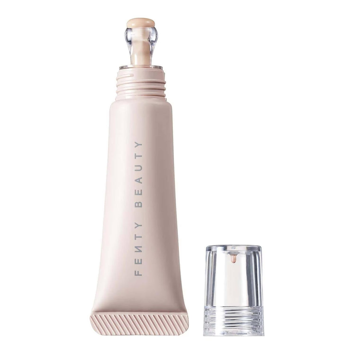Fenty Beauty Bright fix - Eye brightener