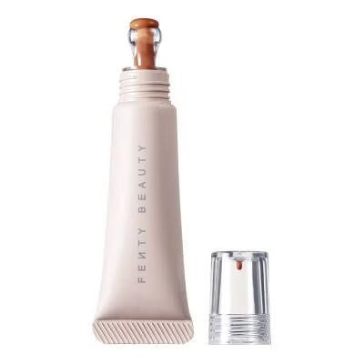 Fenty Beauty Bright fix - Eye brightener