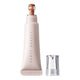Fenty Beauty Bright fix - Eye brightener