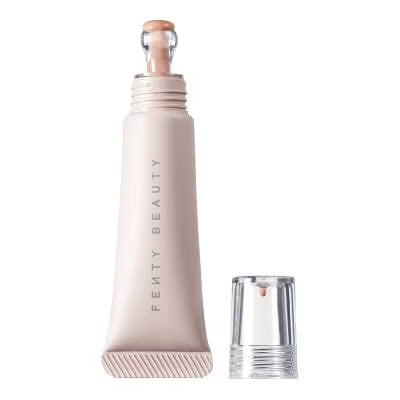 Fenty Beauty Bright fix - Eye brightener