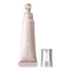 Fenty Beauty Bright fix - Eye brightener