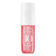 SOL DE JANEIRO Brazilian Crush Cheirosa 40 - Hair & Body Fragrance Mist 90 ml