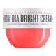 SOL DE JANEIRO Bom Dia Bright - Cream  75 ml