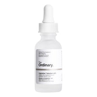 THE ORDINARY Argireline Solution 10% 30ml