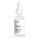 THE ORDINARY Argireline Solution 10% 30ml