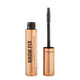 Charlotte Tilbury Brow Fix - Brow gel 6 g