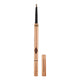 Charlotte Tilbury Brow Cheat Set