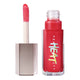 FENTY BEAUTY Gloss Bomb Heat Universal Lip Luminizer & Plumper 9ml