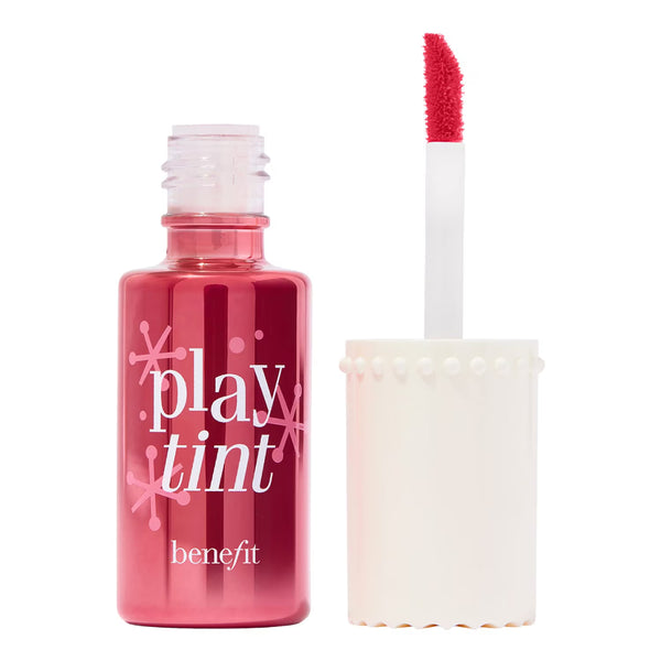 Benefit Playtint - Lip & cheek stain  2 ml