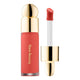 Rare Beauty Soft Pinch Liquid Blush 7.5ml