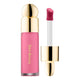 Rare Beauty Soft Pinch Liquid Blush 7.5ml