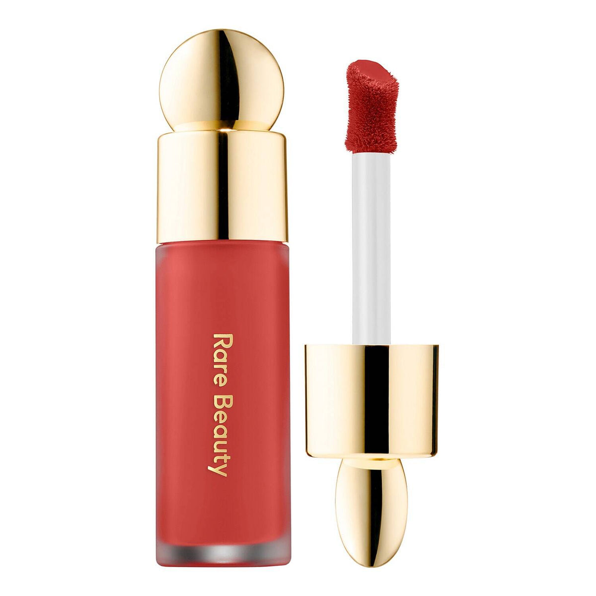 Rare Beauty Soft Pinch Liquid Blush 7.5ml