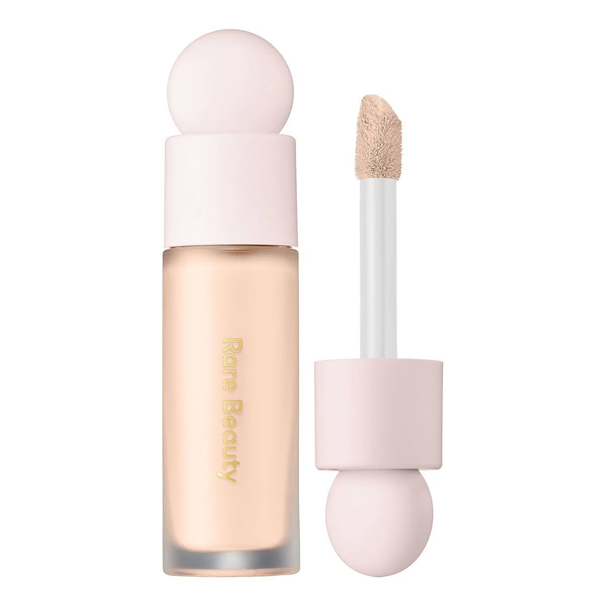 RARE BEAUTY Liquid Touch Brightening Hydrating Concealer 7.5ml