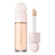 RARE BEAUTY Liquid Touch Brightening Hydrating Concealer 7.5ml