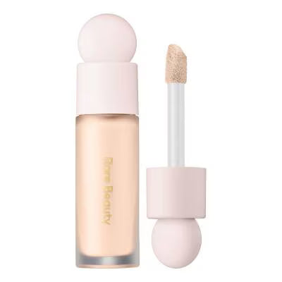 RARE BEAUTY Liquid Touch Brightening Hydrating Concealer 7.5ml
