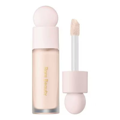 RARE BEAUTY Liquid Touch Brightening Hydrating Concealer 7.5ml