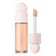 RARE BEAUTY Liquid Touch Brightening Hydrating Concealer 7.5ml