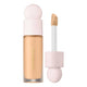 RARE BEAUTY Liquid Touch Brightening Hydrating Concealer 7.5ml