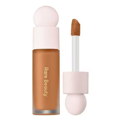 RARE BEAUTY Liquid Touch Brightening Hydrating Concealer 7.5ml
