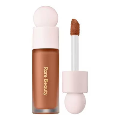 RARE BEAUTY Liquid Touch Brightening Hydrating Concealer 7.5ml