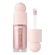 RARE BEAUTY RARE BEAUTY Positive Light Liquid Luminizer – Highlighter 15ml