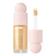 RARE BEAUTY RARE BEAUTY Positive Light Liquid Luminizer – Highlighter 15ml