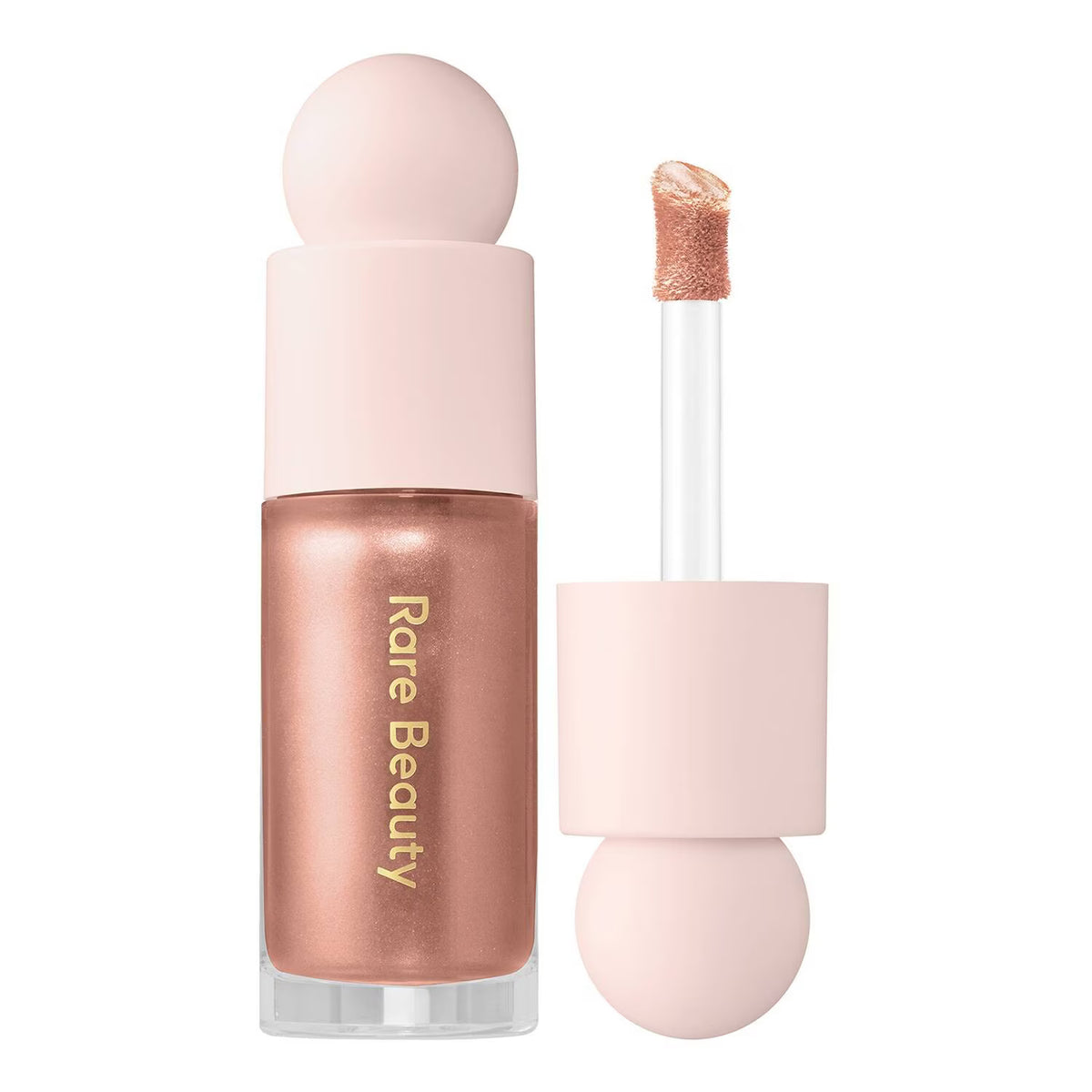 RARE BEAUTY RARE BEAUTY Positive Light Liquid Luminizer – Highlighter 15ml