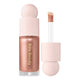 RARE BEAUTY RARE BEAUTY Positive Light Liquid Luminizer – Highlighter 15ml
