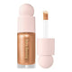 RARE BEAUTY RARE BEAUTY Positive Light Liquid Luminizer – Highlighter 15ml