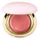 RARE BEAUTY Stay Vulnerable Melting Blush 5g