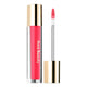 RARE BEAUTY Stay Vulnerable Glossy Lip Balm 3.8ml