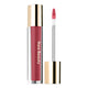 RARE BEAUTY Stay Vulnerable Glossy Lip Balm 3.8ml