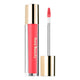 RARE BEAUTY Stay Vulnerable Glossy Lip Balm 3.8ml