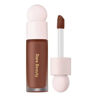 RARE BEAUTY Liquid Touch Brightening Hydrating Concealer 7.5ml