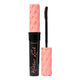 Benefit Roller Lash Curling & Lifting Mascara Black