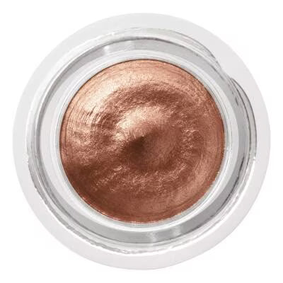 Charlotte Tilbury Eyes to Mesmerise - Cream Eyeshadow