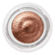 Charlotte Tilbury Eyes to Mesmerise - Cream Eyeshadow