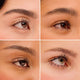 Benefit They're Real! Lengthening & Volumizing Mascara Black
