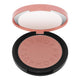 Sephora Collection Colorful Blush Powder Blush 3.5g