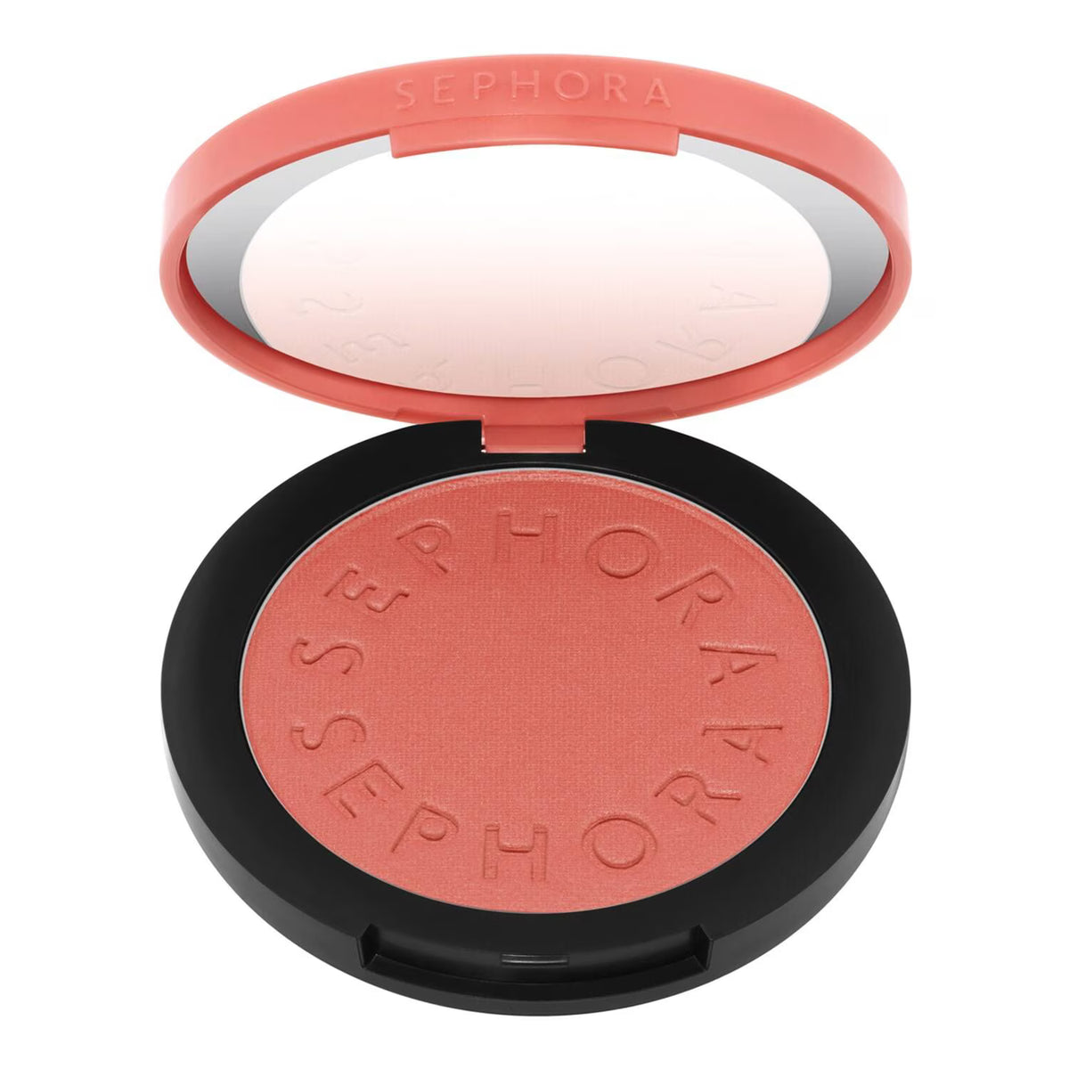 Sephora Collection Colorful Blush Powder Blush 3.5g