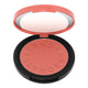 Sephora Collection Colorful Blush Powder Blush 3.5g