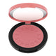 Sephora Collection Colorful Blush Powder Blush 3.5g
