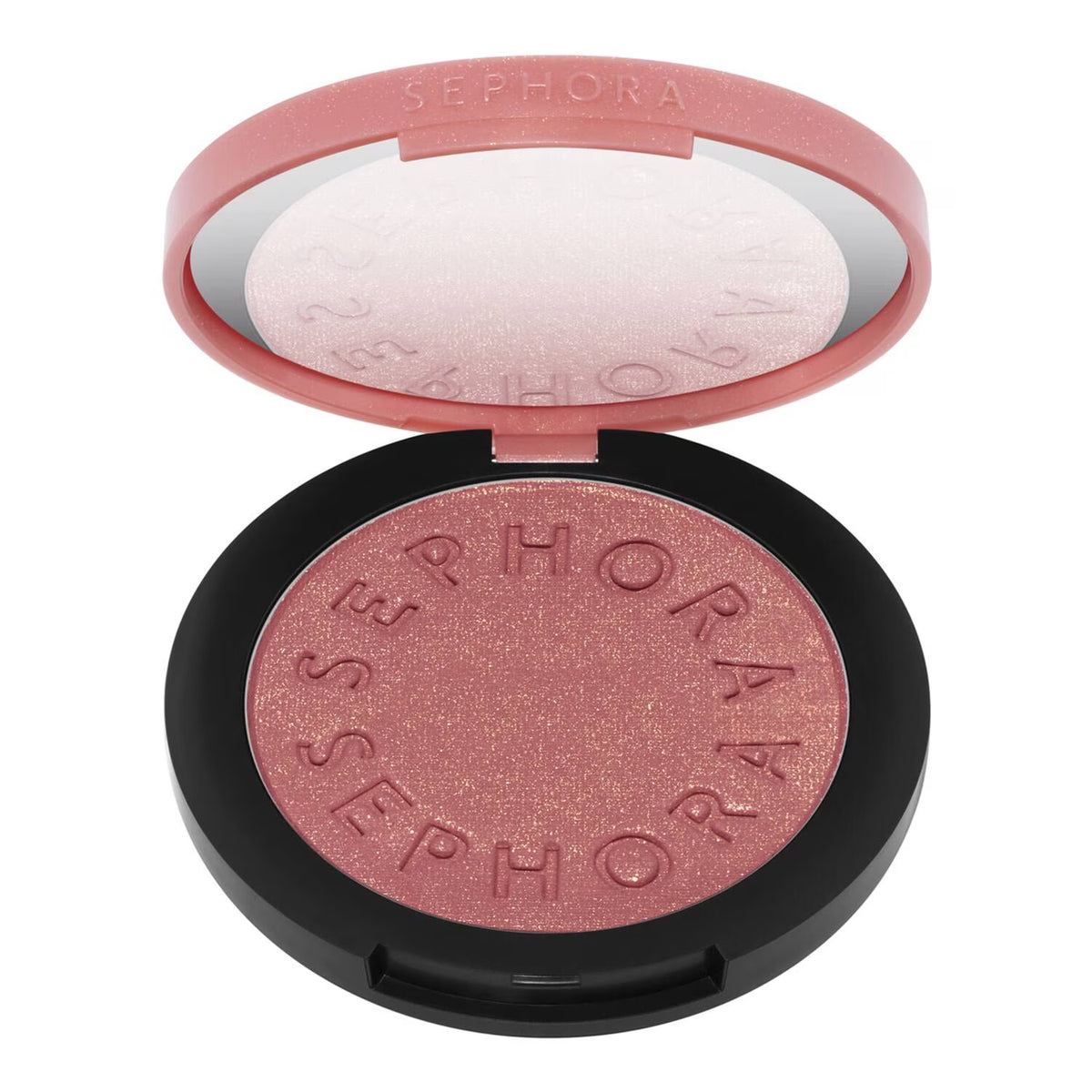 Sephora Collection Colorful Blush Powder Blush 3.5g