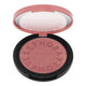 Sephora Collection Colorful Blush Powder Blush 3.5g