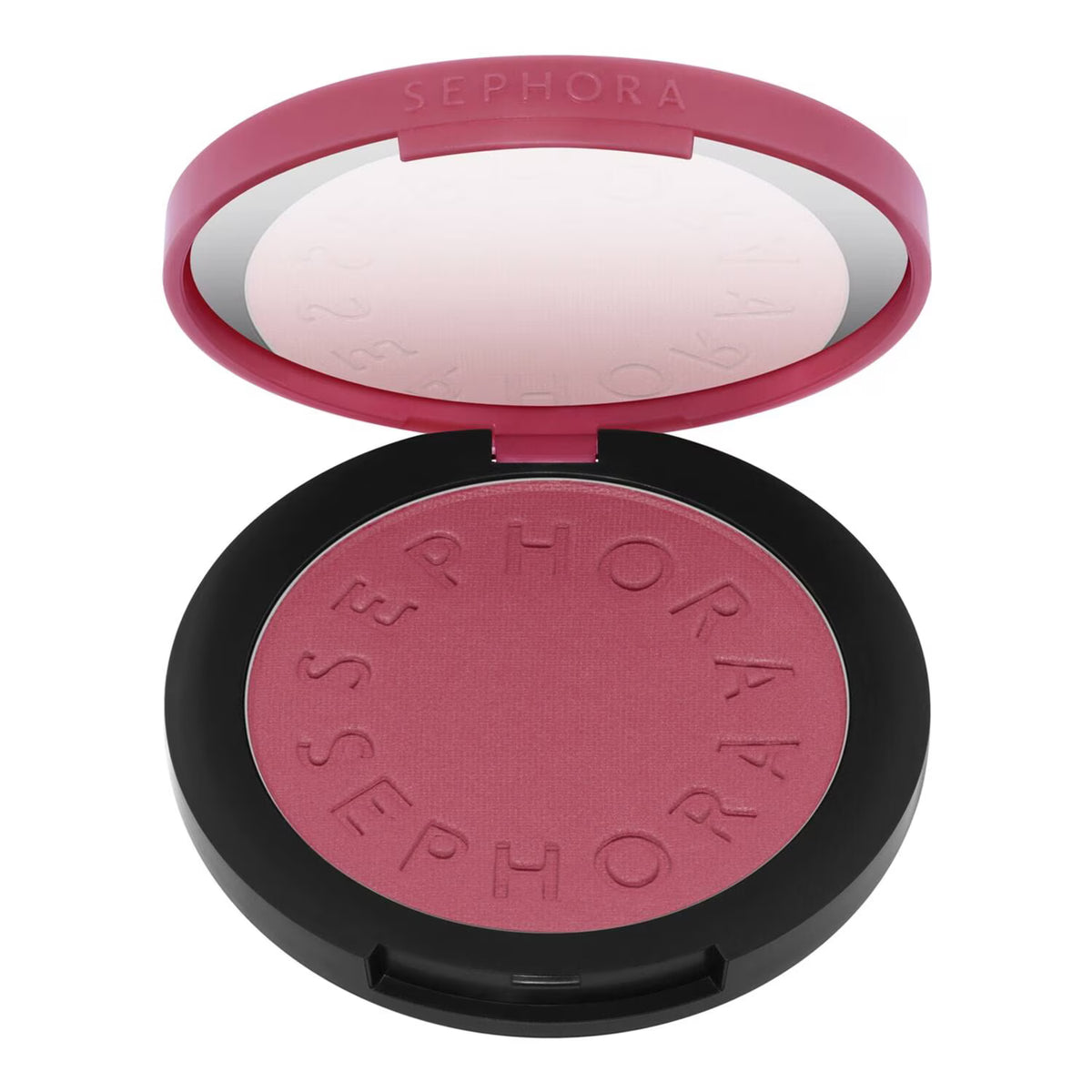 Sephora Collection Colorful Blush Powder Blush 3.5g