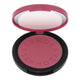 Sephora Collection Colorful Blush Powder Blush 3.5g