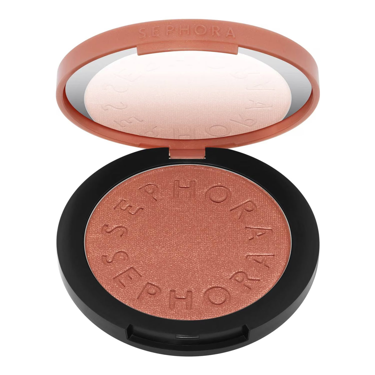 Sephora Collection Colorful Blush Powder Blush 3.5g