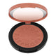 Sephora Collection Colorful Blush Powder Blush 3.5g
