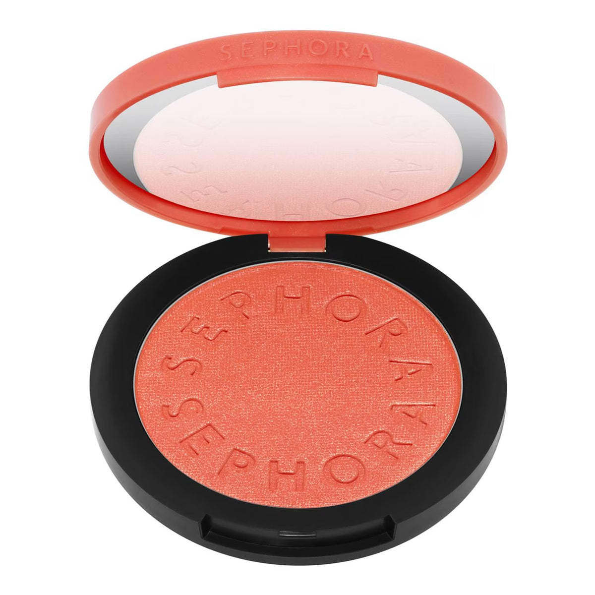 Sephora Collection Colorful Blush Powder Blush 3.5g