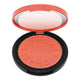 Sephora Collection Colorful Blush Powder Blush 3.5g